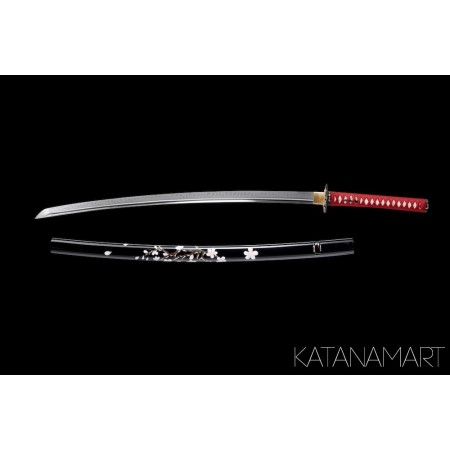 Otomo Katana Shinken Katanamart 2