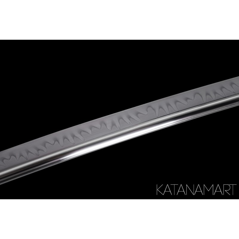 Otomo Katana Shinken Katanamart