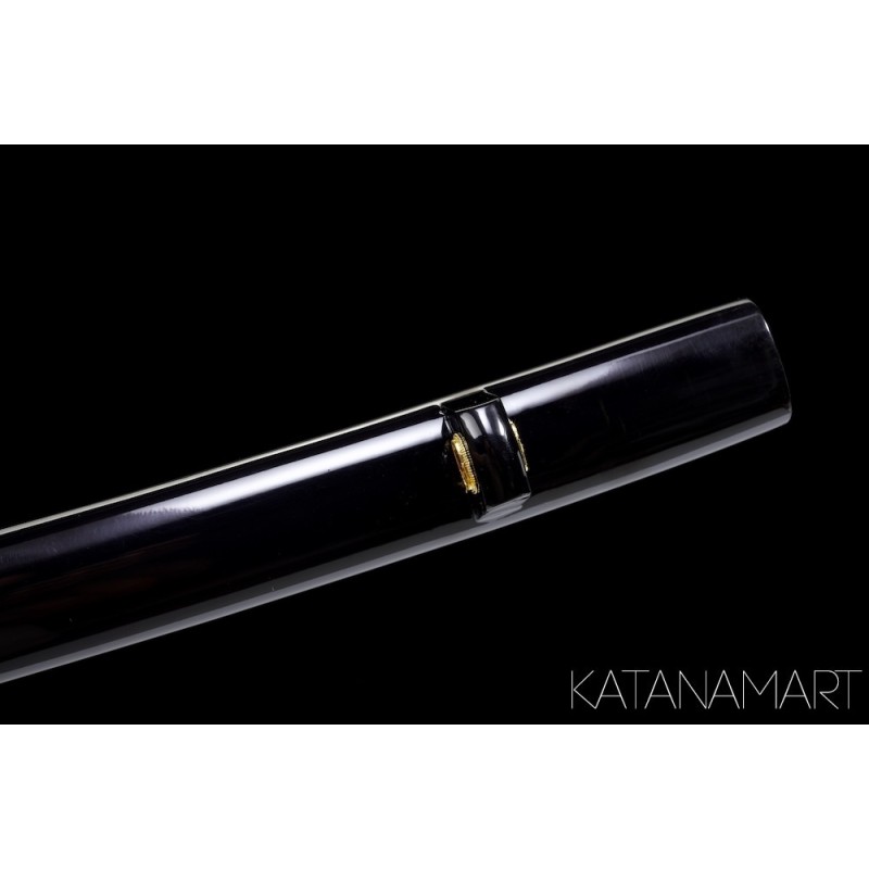 Otomo Katana Shinken Katanamart