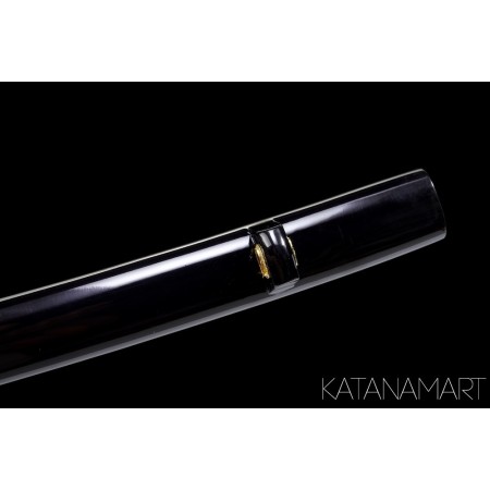 Otomo Katana Shinken Katanamart