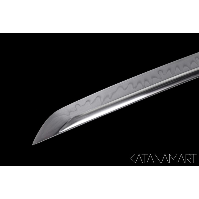 Otomo Katana Shinken Katanamart
