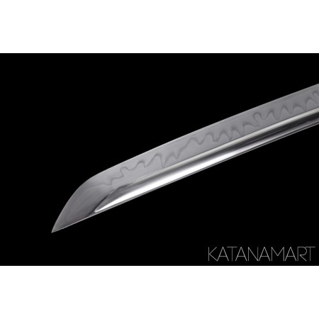 Otomo Katana Shinken Katanamart