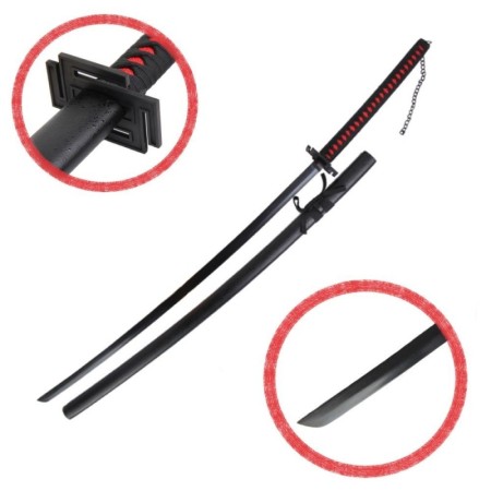 Zoro Yubashiri Katana kaufen | One Piece Cosplay-Schwert
