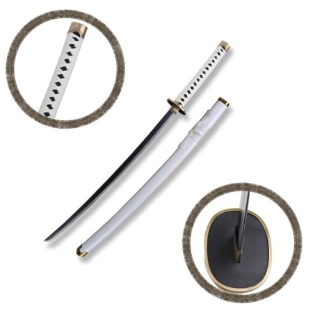 Zoro Wadō Ichimonji Katana kaufen | One Piece Cosplay-Schwert