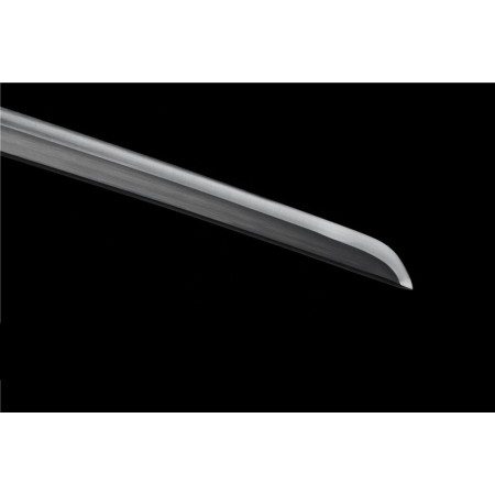 Tanjiro Kamado Katana kaufen | Demon Slayer Cosplay-Schwert