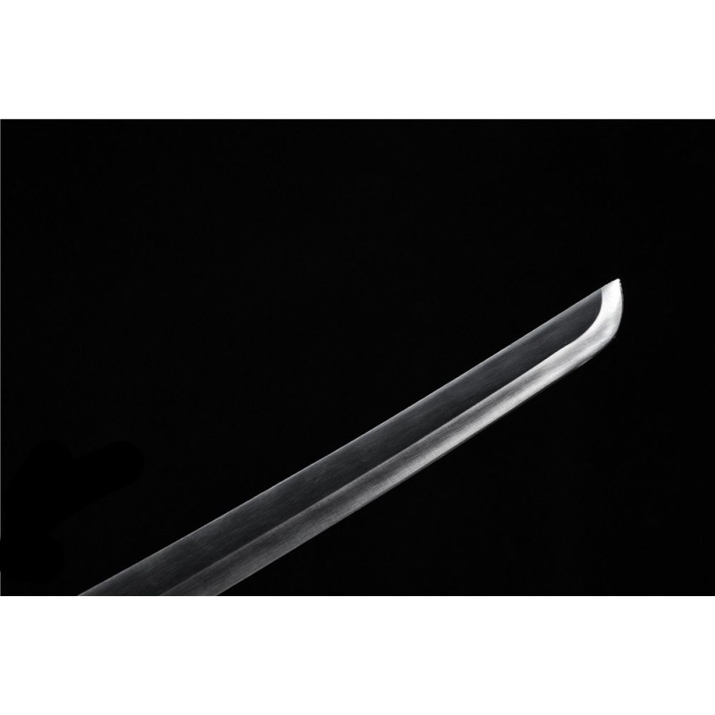 Tanjiro Kamado Katana kaufen | Demon Slayer Cosplay-Schwert