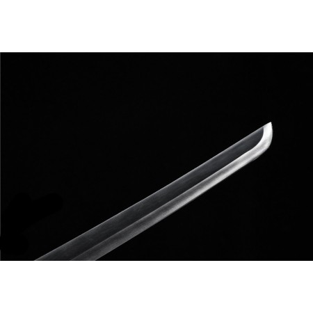 Tanjiro Kamado Katana kaufen | Demon Slayer Cosplay-Schwert