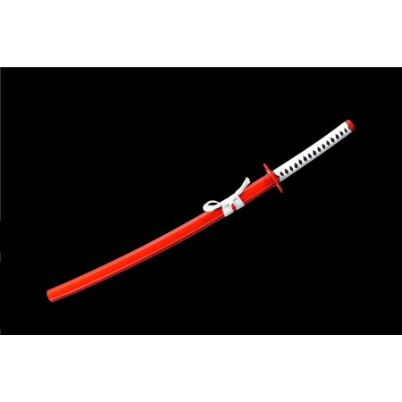 Giyu Tomioka Katana kaufen | Demon Slayer Cosplay-Schwert