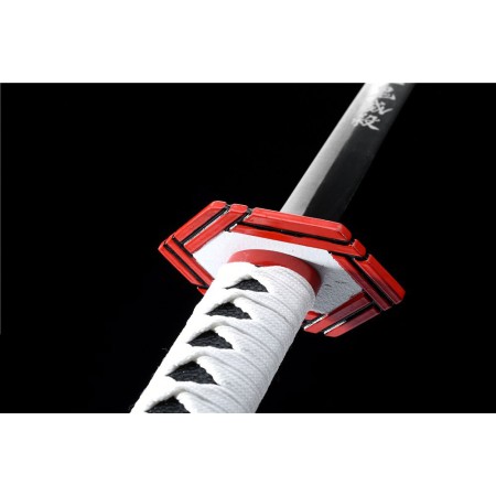 Giyu Tomioka Katana kaufen | Demon Slayer Cosplay-Schwert