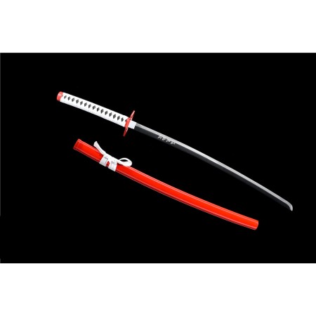 Giyu Tomioka Katana kaufen | Demon Slayer Cosplay-Schwert