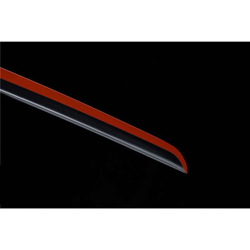 Mitsuri Kanroji Katana kaufen | Demon Slayer Cosplay-Schwert