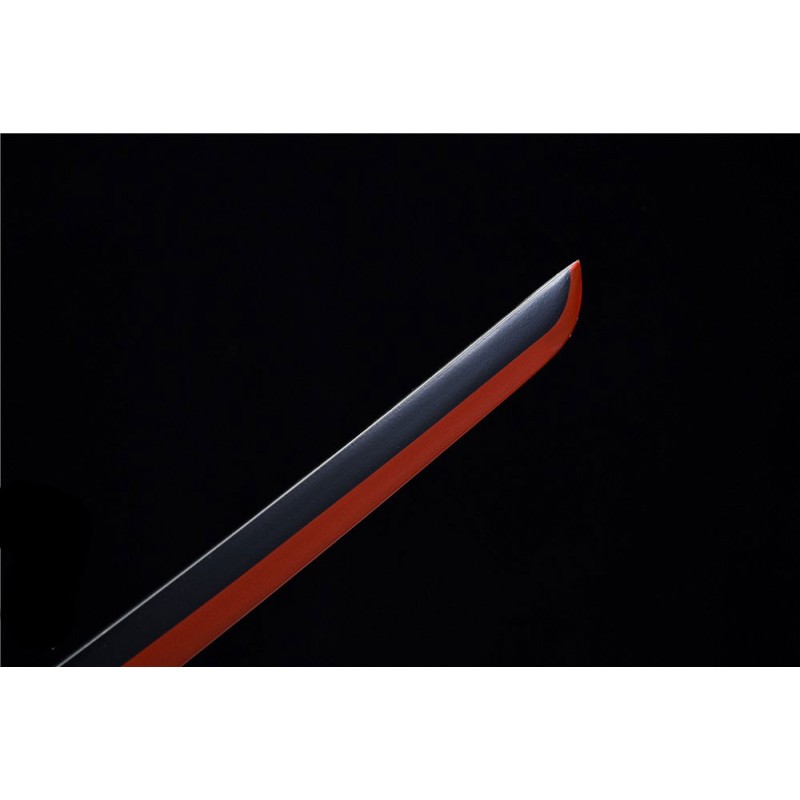 Mitsuri Kanroji Katana kaufen | Demon Slayer Cosplay-Schwert