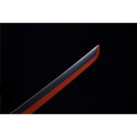 Mitsuri Kanroji Katana kaufen | Demon Slayer Cosplay-Schwert