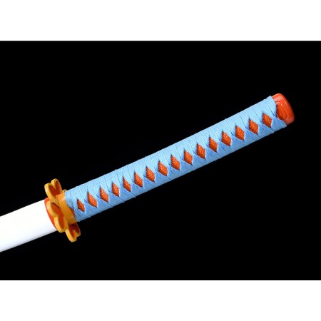 Mitsuri Kanroji Katana kaufen | Demon Slayer Cosplay-Schwert