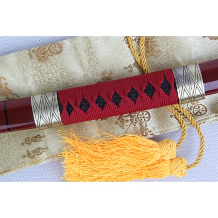 Zoro Sandai Kitetsu Katana kaufen | One Piece Cosplay-Schwert
