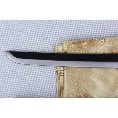 Zoro Sandai Kitetsu Katana kaufen | One Piece Cosplay-Schwert