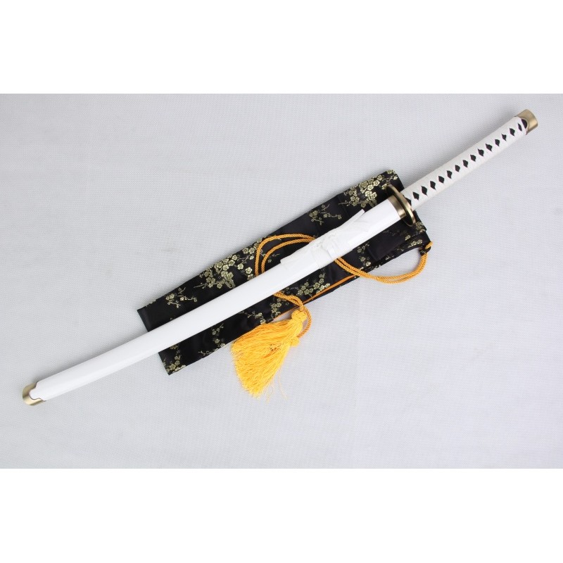 Zoro Wadō Ichimonji Katana kaufen | One Piece Cosplay-Schwert