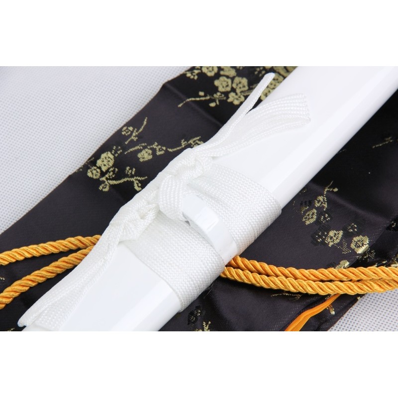 Zoro Wadō Ichimonji Katana kaufen | One Piece Cosplay-Schwert