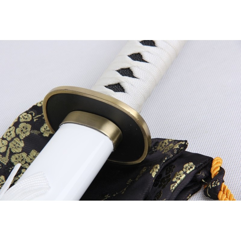 Zoro Wadō Ichimonji Katana kaufen | One Piece Cosplay-Schwert