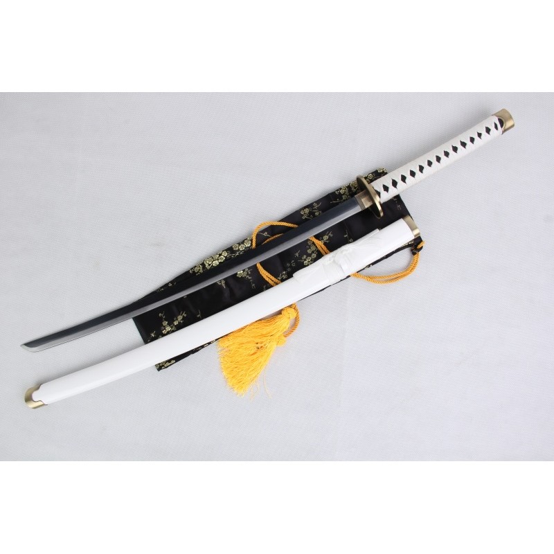 Zoro Wadō Ichimonji Katana kaufen | One Piece Cosplay-Schwert
