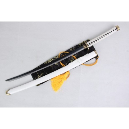 Zoro Wadō Ichimonji Katana kaufen | One Piece Cosplay-Schwert