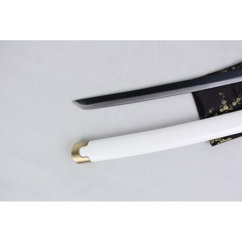 Zoro Wadō Ichimonji Katana kaufen | One Piece Cosplay-Schwert