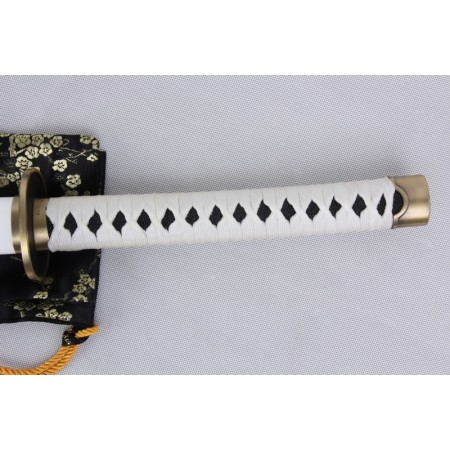 Zoro Wadō Ichimonji Katana kaufen | One Piece Cosplay-Schwert