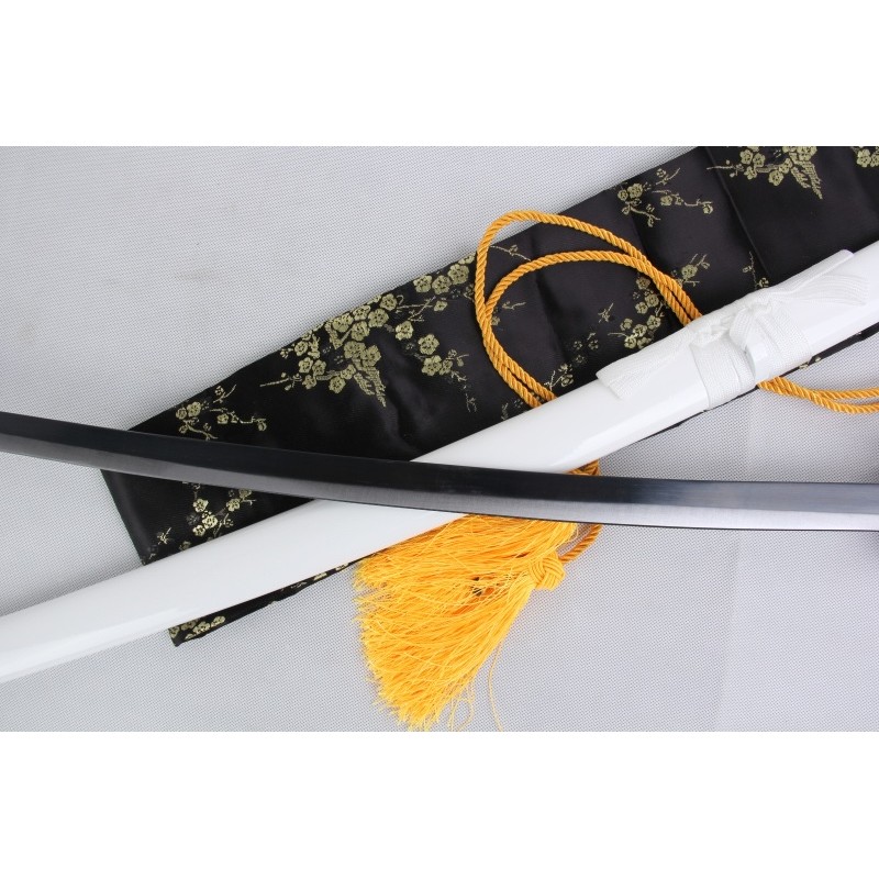 Zoro Wadō Ichimonji Katana kaufen | One Piece Cosplay-Schwert