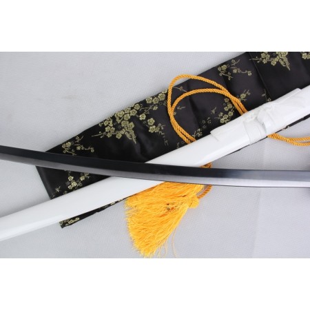 Zoro Wadō Ichimonji Katana kaufen | One Piece Cosplay-Schwert