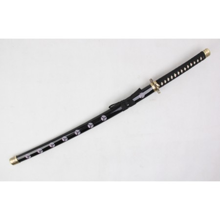Zoro Shusui Katana kaufen | One Piece Cosplay-Schwert 2