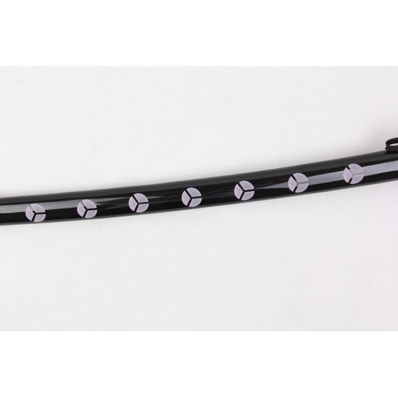 Zoro Shusui Katana kaufen | One Piece Cosplay-Schwert