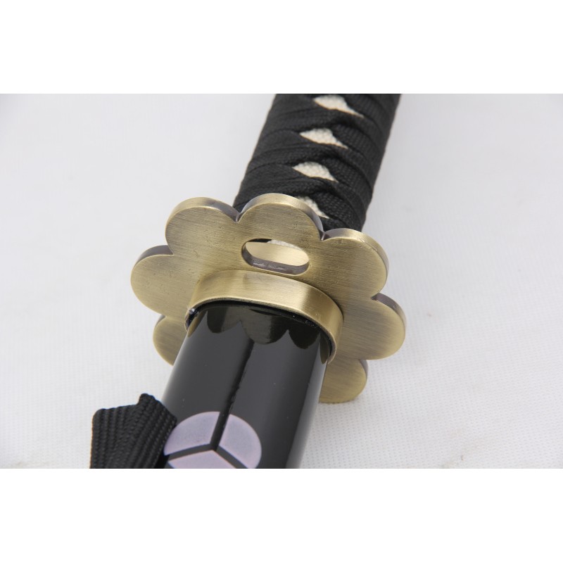 Zoro Shusui Katana kaufen | One Piece Cosplay-Schwert