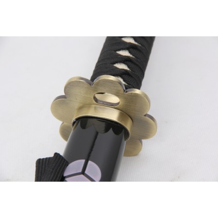Zoro Shusui Katana kaufen | One Piece Cosplay-Schwert