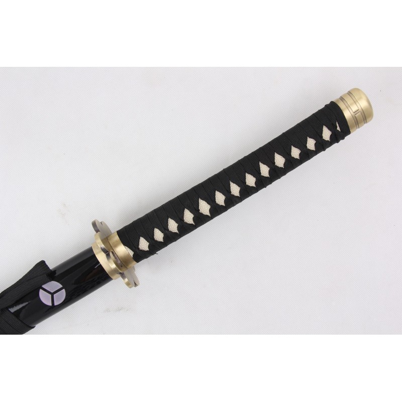 Zoro Shusui Katana kaufen | One Piece Cosplay-Schwert