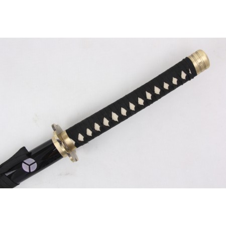 Zoro Shusui Katana kaufen | One Piece Cosplay-Schwert