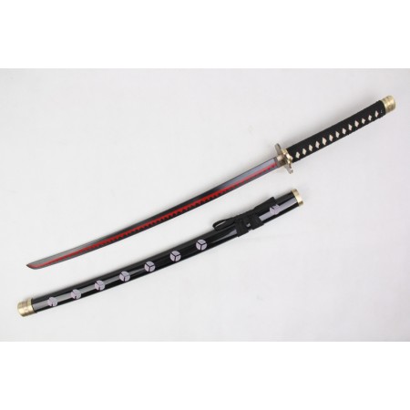 Zoro Shusui Katana kaufen | One Piece Cosplay-Schwert