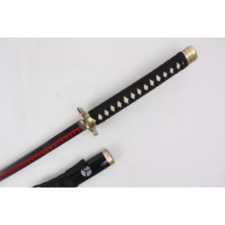 Zoro Shusui Katana kaufen | One Piece Cosplay-Schwert