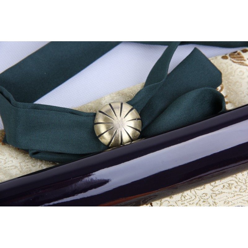 Tōshirō Hitsugaya Katana kaufen | Bleach Cosplay-Schwert
