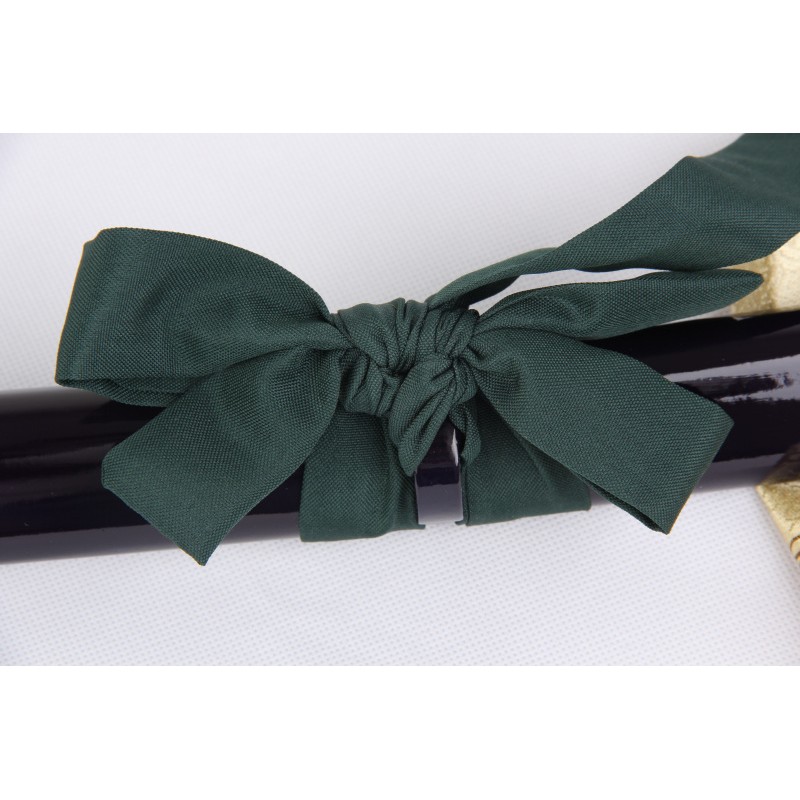 Tōshirō Hitsugaya Katana kaufen | Bleach Cosplay-Schwert