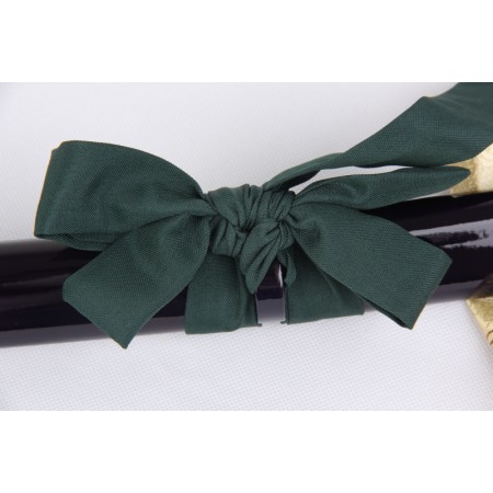 Tōshirō Hitsugaya Katana kaufen | Bleach Cosplay-Schwert