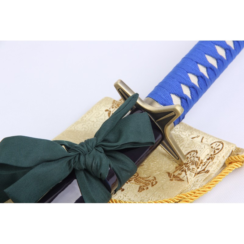 Tōshirō Hitsugaya Katana kaufen | Bleach Cosplay-Schwert