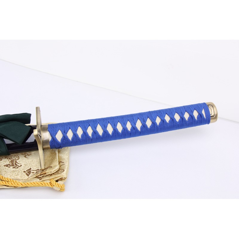 Tōshirō Hitsugaya Katana kaufen | Bleach Cosplay-Schwert