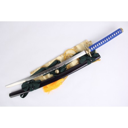 Tōshirō Hitsugaya Katana kaufen | Bleach Cosplay-Schwert