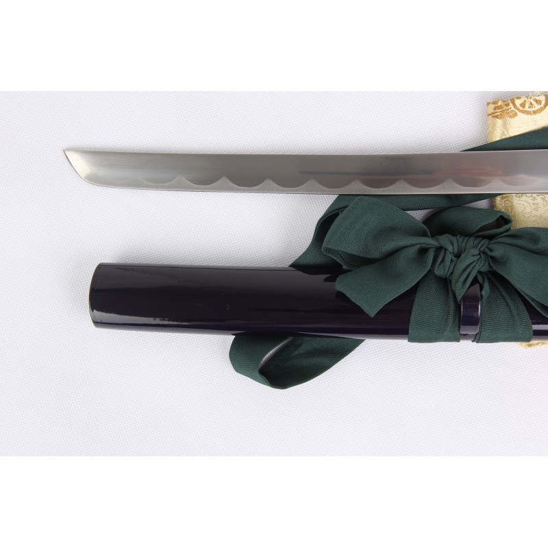 Tōshirō Hitsugaya Katana kaufen | Bleach Cosplay-Schwert