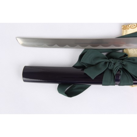 Tōshirō Hitsugaya Katana kaufen | Bleach Cosplay-Schwert