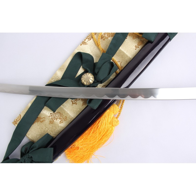 Tōshirō Hitsugaya Katana kaufen | Bleach Cosplay-Schwert