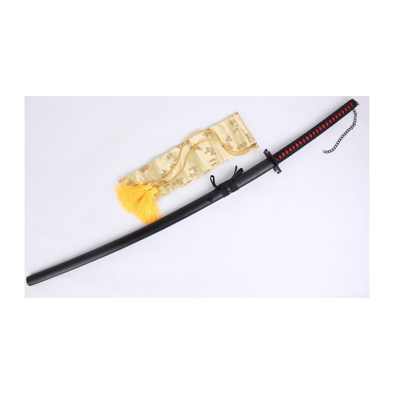 Zoro Yubashiri Katana kaufen | One Piece Cosplay-Schwert