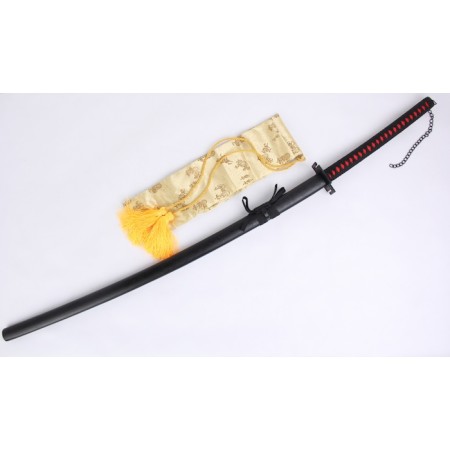 Zoro Yubashiri Katana kaufen | One Piece Cosplay-Schwert