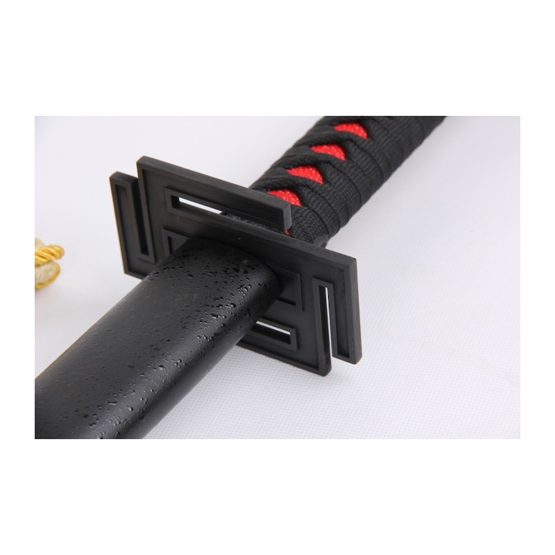 Zoro Yubashiri Katana kaufen | One Piece Cosplay-Schwert