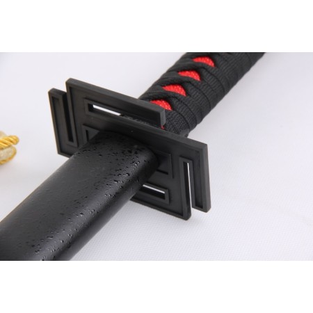 Zoro Yubashiri Katana kaufen | One Piece Cosplay-Schwert